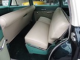 1954 Ford Photo #17
