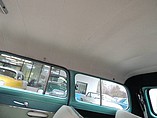 1954 Ford Photo #18