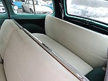 1954 Ford Photo #19