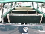 1954 Ford Photo #20