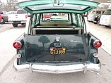 1954 Ford Photo #21