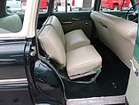 1954 Ford Photo #23