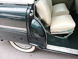 1954 Ford Photo #24