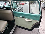 1954 Ford Photo #25