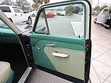1954 Ford Photo #26