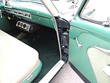 1954 Ford Photo #27