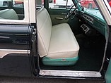 1954 Ford Photo #28