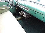 1954 Ford Photo #29