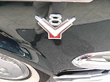 1954 Ford Photo #30