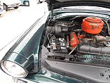 1954 Ford Photo #31
