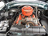 1954 Ford Photo #32