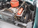1954 Ford Photo #33