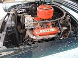 1954 Ford Photo #34