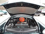 1954 Ford Photo #36