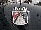 1954 Ford Photo #37
