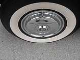 1954 Ford Photo #38