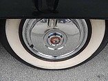 1954 Ford Photo #40