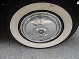 1954 Ford Photo #44