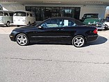 2005 Mercedes-Benz 500K Photo #2