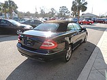 2005 Mercedes-Benz 500K Photo #5