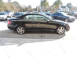 2005 Mercedes-Benz 500K Photo #6