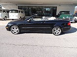 2005 Mercedes-Benz 500K Photo #7