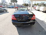 2005 Mercedes-Benz 500K Photo #8