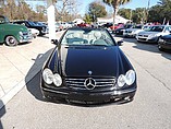 2005 Mercedes-Benz 500K Photo #10