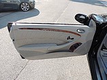 2005 Mercedes-Benz 500K Photo #11