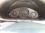 2005 Mercedes-Benz 500K Photo #12