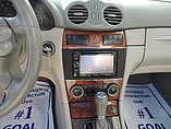 2005 Mercedes-Benz 500K Photo #13