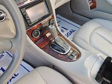 2005 Mercedes-Benz 500K Photo #14