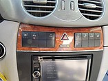 2005 Mercedes-Benz 500K Photo #15