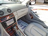 2005 Mercedes-Benz 500K Photo #16