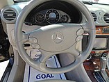 2005 Mercedes-Benz 500K Photo #17