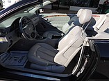 2005 Mercedes-Benz 500K Photo #18
