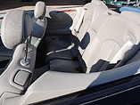 2005 Mercedes-Benz 500K Photo #19