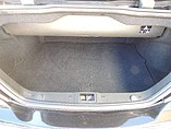 2005 Mercedes-Benz 500K Photo #20