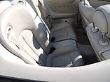 2005 Mercedes-Benz 500K Photo #21