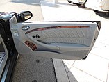 2005 Mercedes-Benz 500K Photo #22