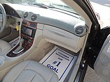 2005 Mercedes-Benz 500K Photo #23