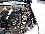 2005 Mercedes-Benz 500K Photo #24