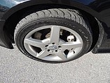 2005 Mercedes-Benz 500K Photo #25