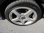 2005 Mercedes-Benz 500K Photo #27