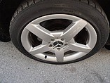 2005 Mercedes-Benz 500K Photo #30