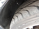 2005 Mercedes-Benz 500K Photo #33