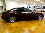 2005 Maserati Quattroporte Photo #5