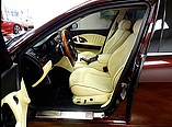 2005 Maserati Quattroporte Photo #8