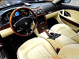 2005 Maserati Quattroporte Photo #9