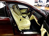 2005 Maserati Quattroporte Photo #10